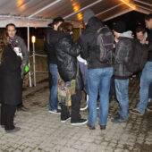  Sproing Pics (8/125)